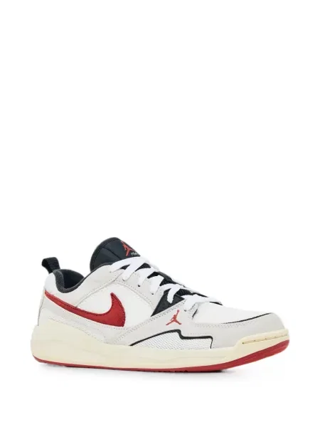 Sneakerși Jordan
