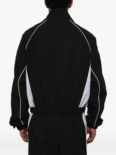 Geacă Rhude negru