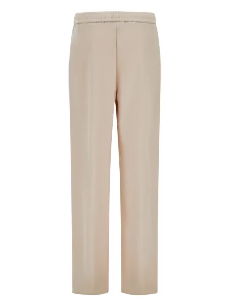 Pantaloni Herno