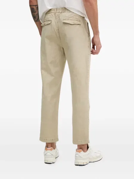 Pantaloni Benetton