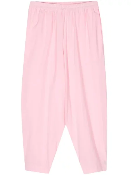 Шорти Toogood розово