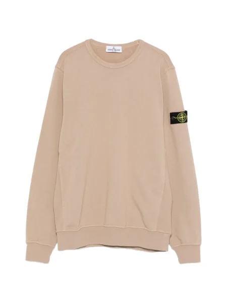 Bluza dziecięca Stone Island