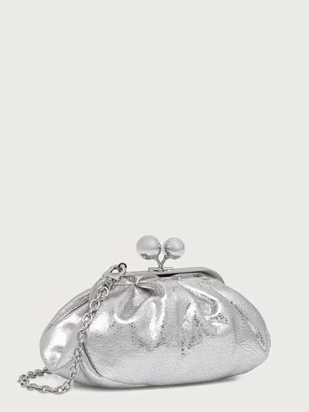 Сумка через плечо Weekend Max Mara