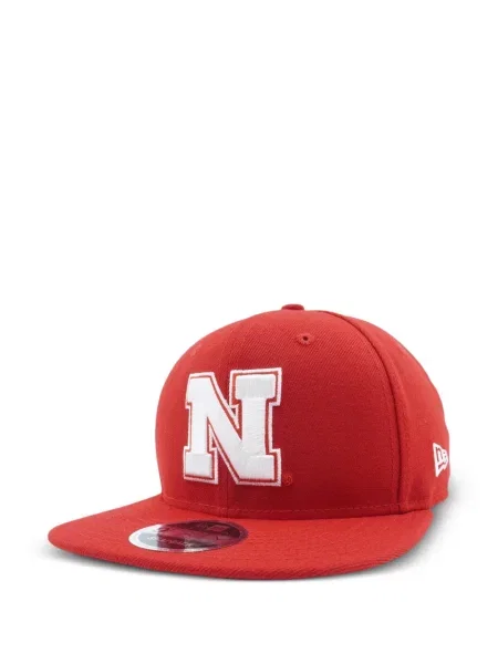 Șapcă New Era Cap roșu