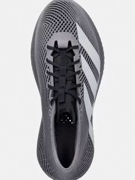 Кроссовки Adidas Originals