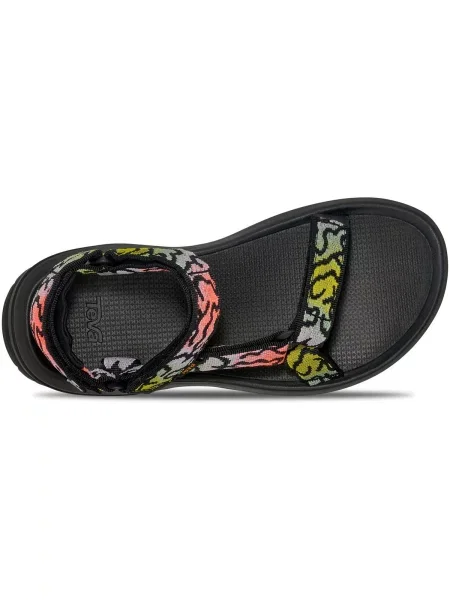 Pantofi Teva
