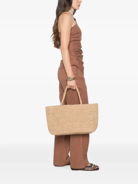Geantă shopper Sophie Digard