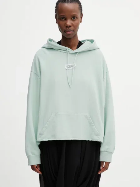 Maison Margiela bluza