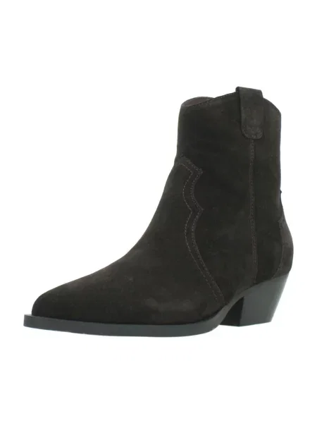 Pantofi copii Another Trend maro