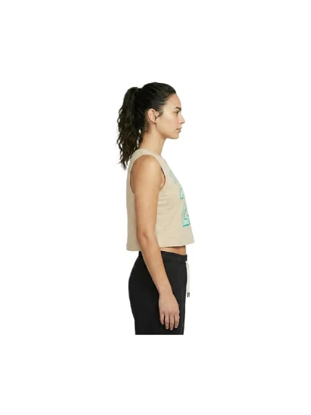 Tricou Nike