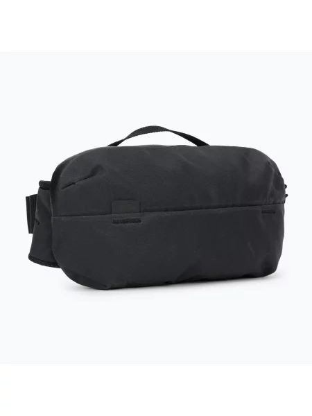 Taška přes rameno Thule Aion 2L černá