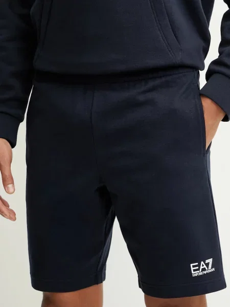 Pantaloni scurți