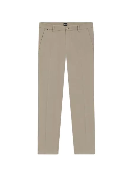 Pantaloni Boss