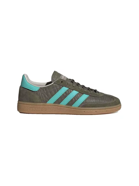Pantofi Adidas