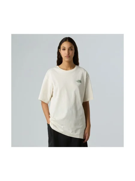 Tricou The North Face