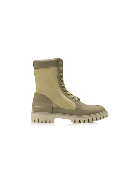 Pantofi Tommy Hilfiger