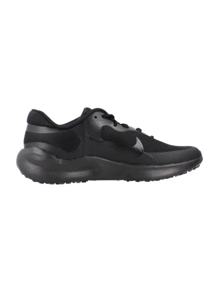 Pantofi copii Nike negru