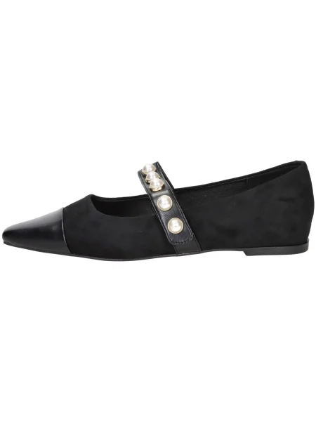 Pantofi Gioseppo negru