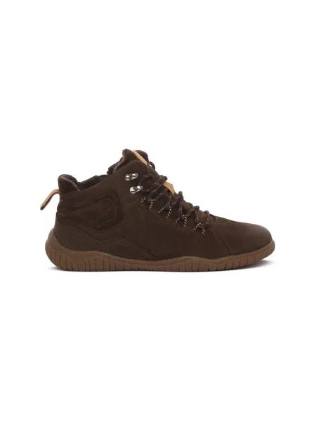 Pantofi Josef Seibel maro
