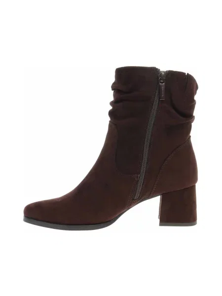 Pantofi Tamaris