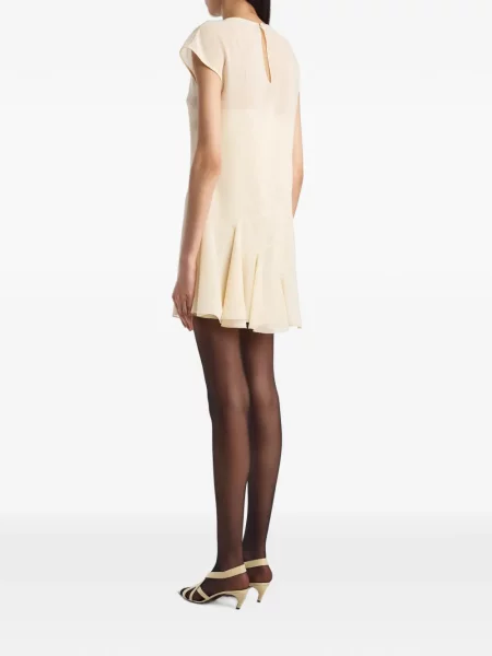 Rochie Khaite