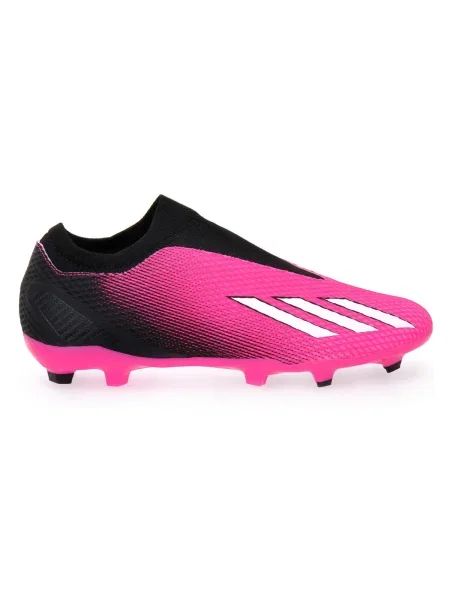 Pantofi Adidas roz