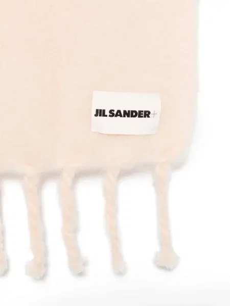 Fular Jil Sander