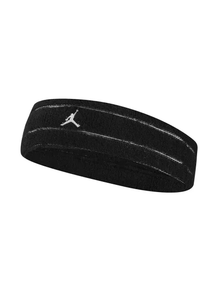 Șapcă Nike