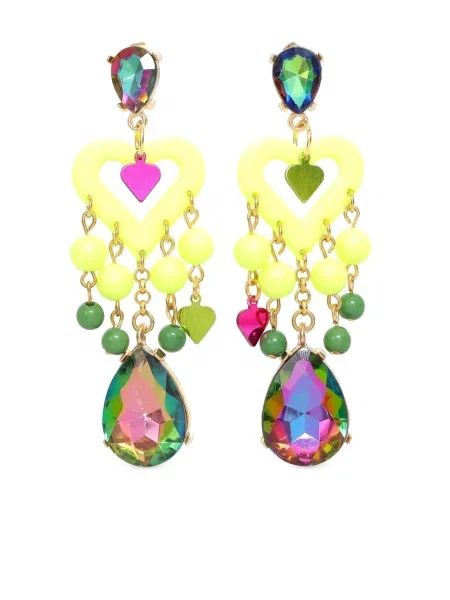 Cercei Amir Slama auriu