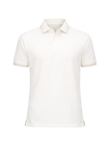 Tricou polo Emporio Armani