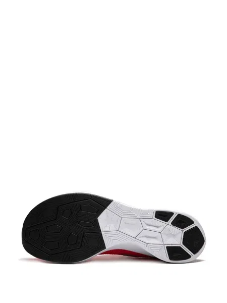 Чехли Nike синьо