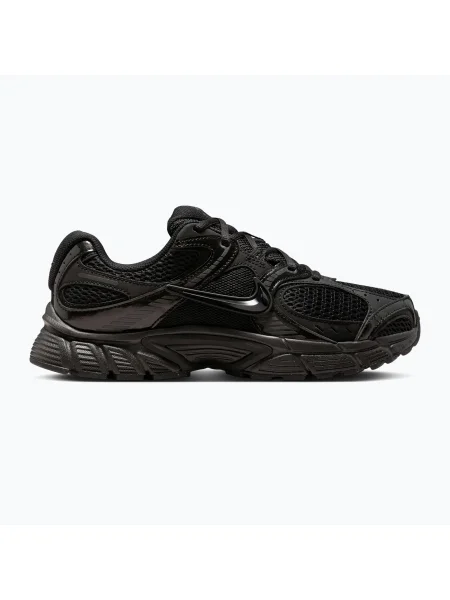 Sneakerși Nike negru