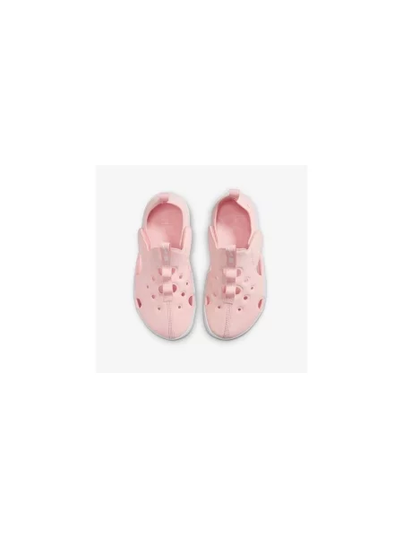 Pantofi copii Nike roz