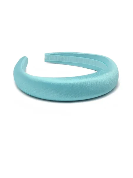 Căciulă Marella albastru