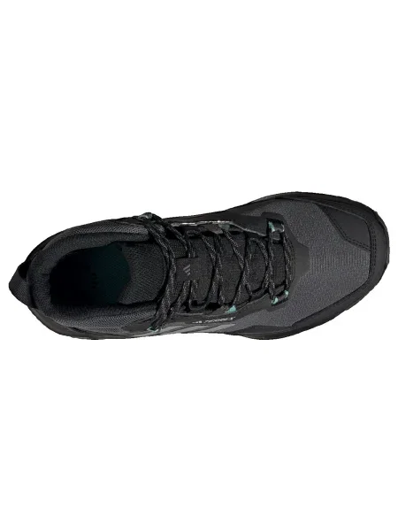 Pantofi Adidas Performance negru