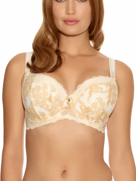 Бюстгальтер Fantasie