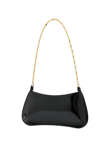 Colier Jacquemus negru