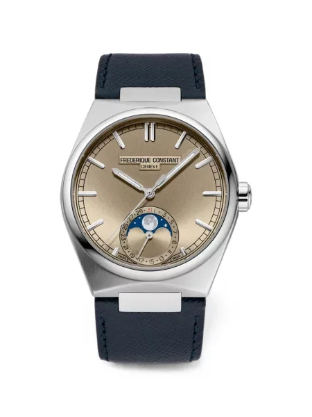 Ceas Frederique Constant