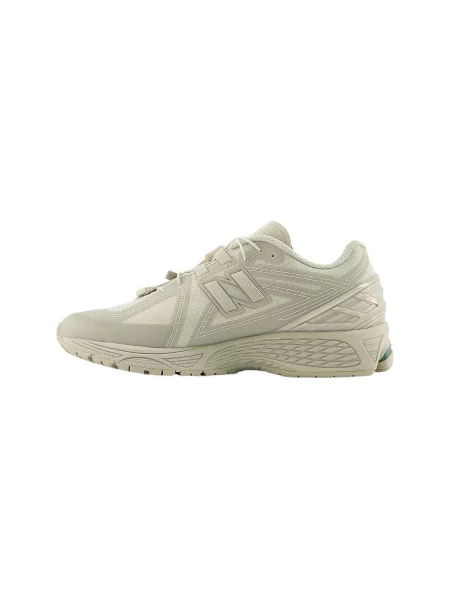 Pantofi New Balance bej