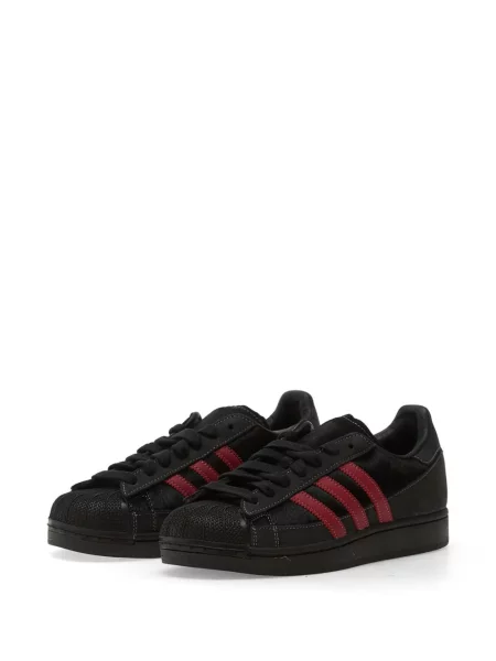 Pantaloni scurți Adidas roz