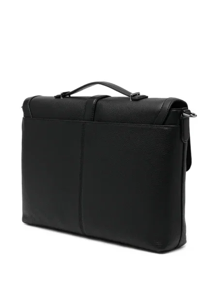 Geantă Michael Kors negru