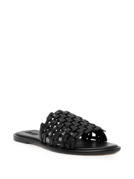 Sandale Dragon Diffusion negru