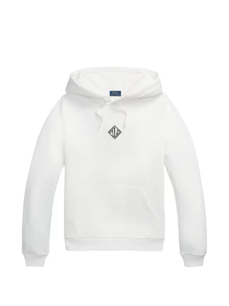 Matlasat chiloți Polo Ralph Lauren cu imagine cu cordon alb