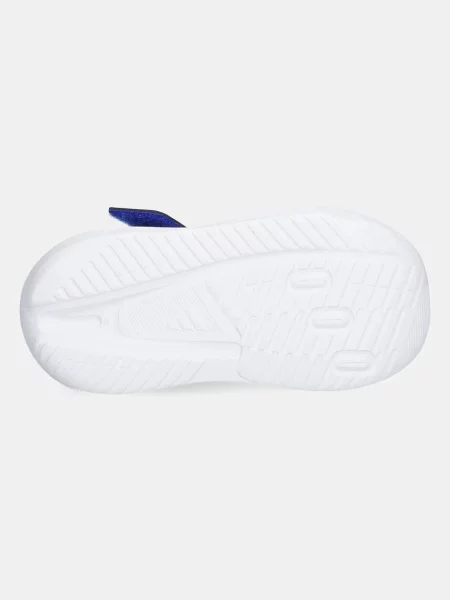 Детские кроссовки Adidas Duramo