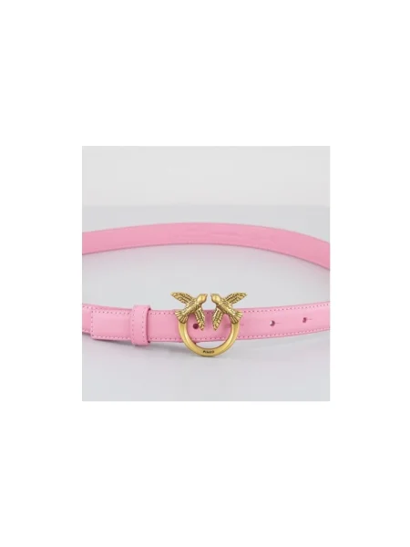 Curea Pinko roz