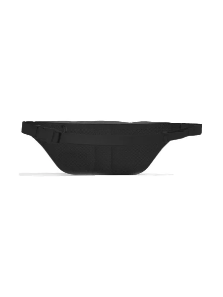 CabinZero BumBag 2 l obličkový vak originál sivý