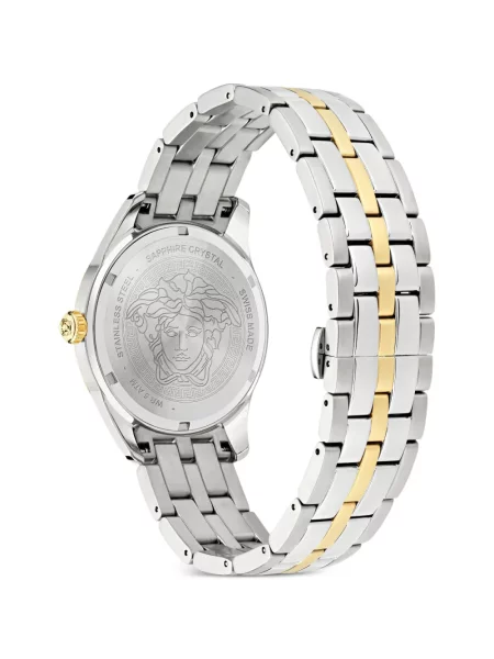 Ceas Versace verde