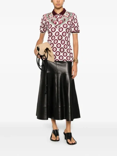 Polo Etro