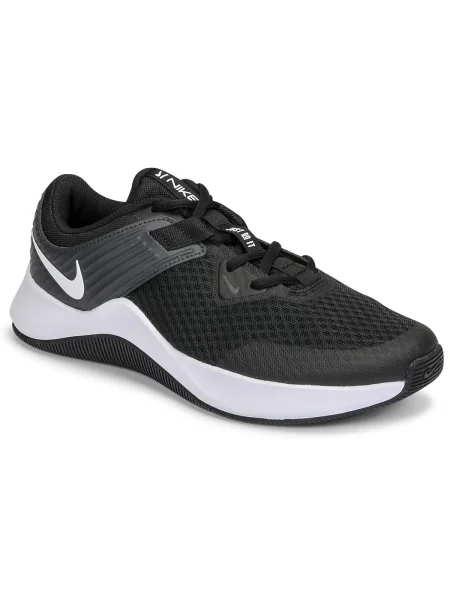 Pantofi Nike negru