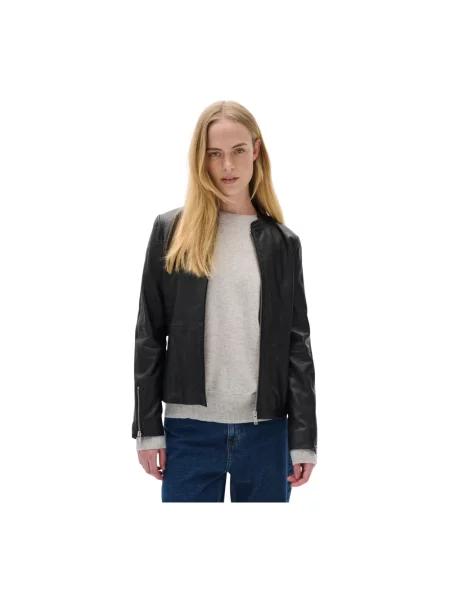 Kurtka Inwear czarna